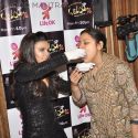 Life OK Welcome Show Launch
