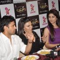 Life OK Welcome Show Launch