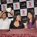Life OK Welcome Show Launch