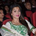 Lions Club Andheri 50th Anniversary Celebration