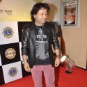 Lions Club Andheri 50th Anniversary Celebration