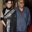 Lions Club Andheri 50th Anniversary Celebration
