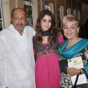 Lions Club Andheri 50th Anniversary Celebration