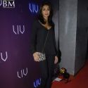 Liv Club Launch
