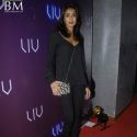 Liv Club Launch