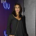 Liv Club Launch