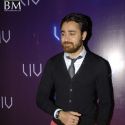Liv Club Launch