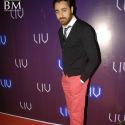 Liv Club Launch