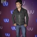 Liv Club Launch