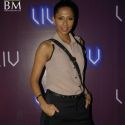 Liv Club Launch