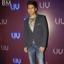 Liv Club Launch
