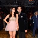L'Officiel Magazine Launch