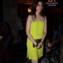 L'Officiel Magazine Launch