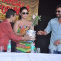 Lonavala Khandala Society Program Event
