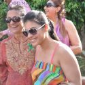Lonavala Khandala Society Program Event