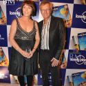Lonely Planet Magazine Unveiled