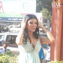 Looks Cosmetic Clinic Launch