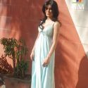 Looks Cosmetic Clinic Launch