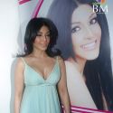 Looks Cosmetic Clinic Launch