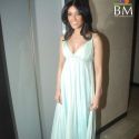 Looks Cosmetic Clinic Launch