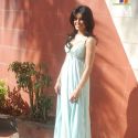 Looks Cosmetic Clinic Launch