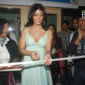 Looks Cosmetic Clinic Launch