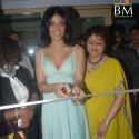 Looks Cosmetic Clinic Launch