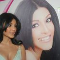 Looks Cosmetic Clinic Launch