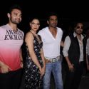 Loot Movie Diwali Special Shoot