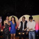 Loot Movie Diwali Special Shoot