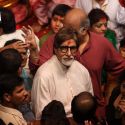 Lord Ganesh Chaturthi Festivals Celebration 2011