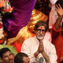 Lord Ganesh Chaturthi Festivals Celebration 2011