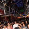 Lord Ganesh Chaturthi Festivals Celebration 2011