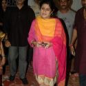 Lord Ganesh Chaturthi Festivals Celebration 2011