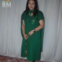 Lord Ganesh Chaturthi Festivals Celebration 2011