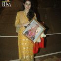 Lord Ganesh Chaturthi Festivals Celebration 2011