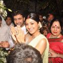Lord Ganesh Chaturthi Festivals Celebration 2011