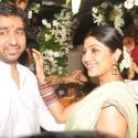 Lord Ganesh Chaturthi Festivals Celebration 2011