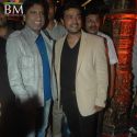 Lord Ganesh Chaturthi Festivals Celebration 2011