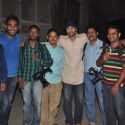 Lord Ganesh Chaturthi Festivals Celebration 2011