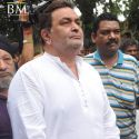 Lord Ganesh Chaturthi Festivals Celebration 2011