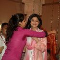 Lord Ganesh Chaturthi Festivals Celebration 2011