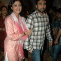 Lord Ganesh Chaturthi Festivals Celebration 2011