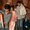 Lord Ganesh Chaturthi Festivals Celebration 2011