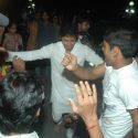 Lord Ganesh Chaturthi Festivals Celebration 2011