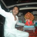 Lord Ganesh Chaturthi Festivals Celebration 2011