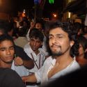 Lord Ganesh Chaturthi Festivals Celebration 2011