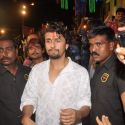 Lord Ganesh Chaturthi Festivals Celebration 2011