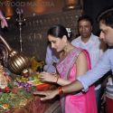 Kareena Kapoor celebrates 'Ganesha Chaturthi'