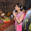 Kareena Kapoor celebrates 'Ganesha Chaturthi'